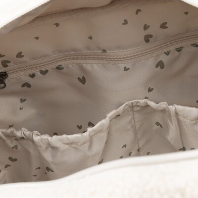 Luiertas Teddy Lou Sand Luiertas Teddy Lou Sand