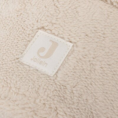 Commodemandje Fluffy Sand