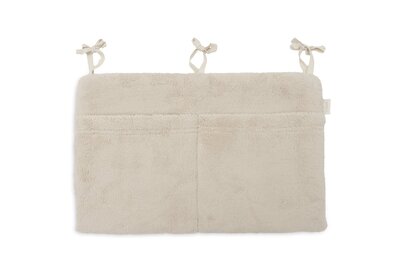 Boxopbergzak Organizer Fluffy Sand Boxopbergzak Organizer Fluffy Sand