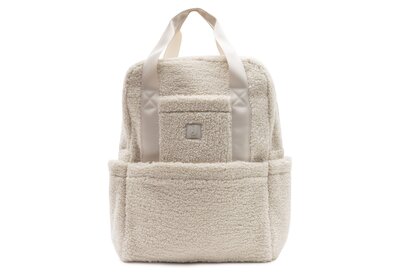Luiertas rugzak Teddy Lou Sand Luiertas rugzak Teddy Lou Sand