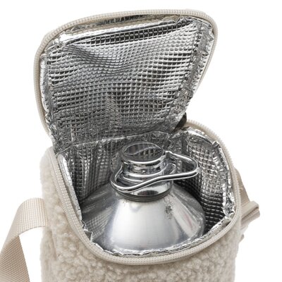 Thermo flessentas Teddy Lou Sand Thermo flessentas Teddy Lou Sand