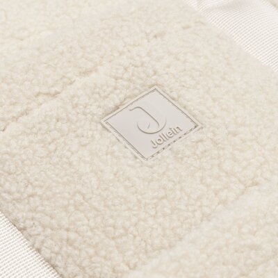 Luiertas rugzak Teddy Lou Sand Luiertas rugzak Teddy Lou Sand