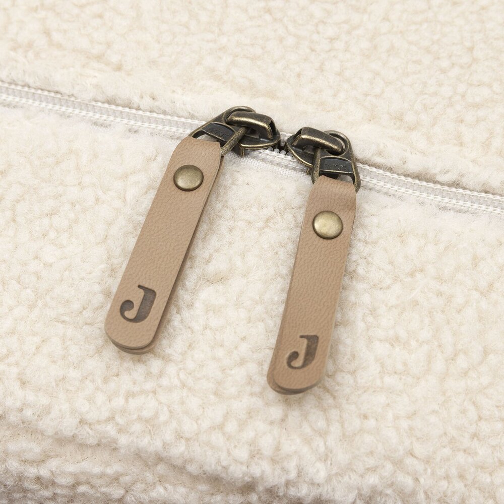 Luiertas rugzak Teddy Lou Sand Luiertas rugzak Teddy Lou Sand