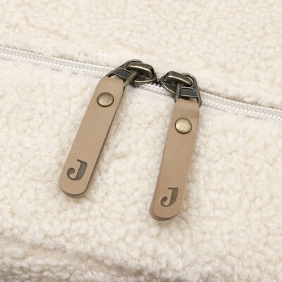 Luiertas rugzak Teddy Lou Sand Luiertas rugzak Teddy Lou Sand