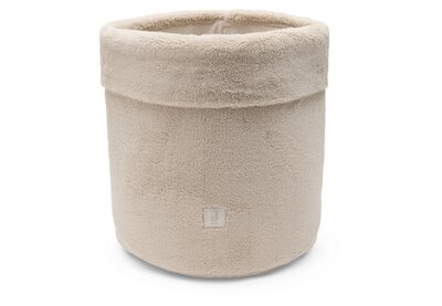 Opbergmand Fluffy Sand Opbergmand Fluffy Sand