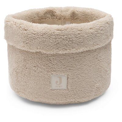 Commodemandje Fluffy Sand