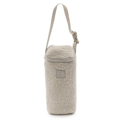 Thermo flessentas Teddy Lou Sand Thermo flessentas Teddy Lou Sand