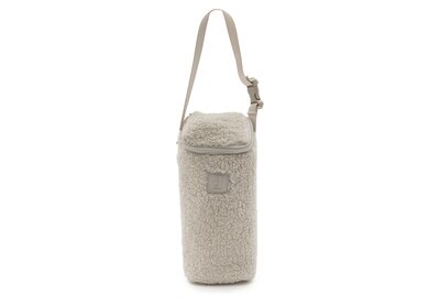 Thermo flessentas Teddy Lou Sand Thermo flessentas Teddy Lou Sand