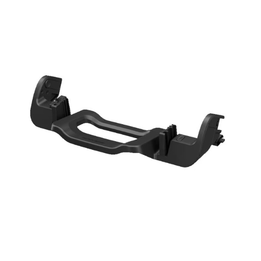 fame coral 360 pro carrier car seat adapters Black fame coral 360 pro carrier car seat adapters Black