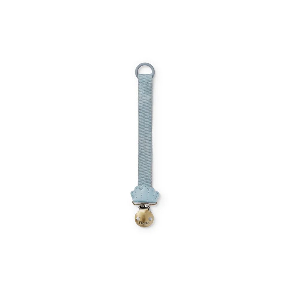 Fopspeenketting Sunrise Blue Fopspeenketting Sunrise Blue