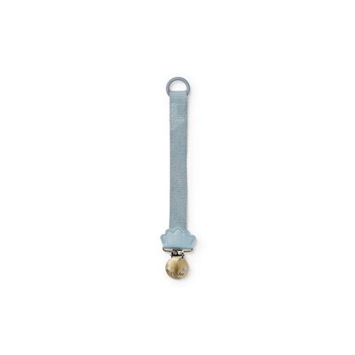 Fopspeenketting Sunrise Blue