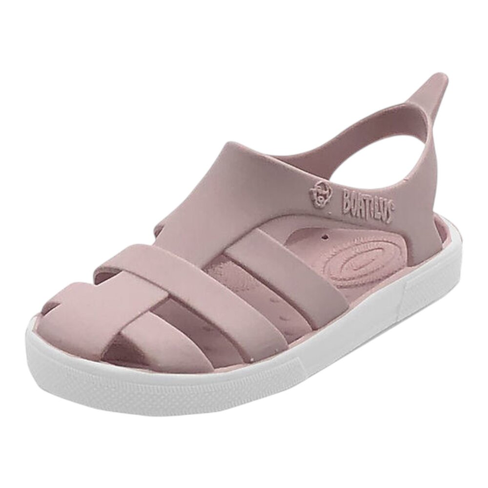 Bioty Oldpink/white Bioty Oldpink/white