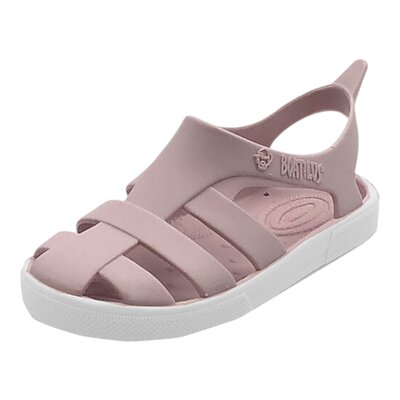 Bioty Oldpink/white Bioty Oldpink/white