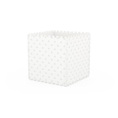 Tiloo - Puzzelmat EEVAA - 9 tegels Numbers (180 x180 cm)