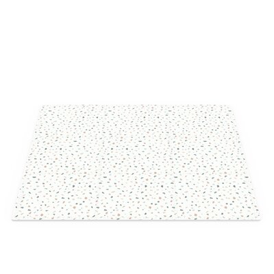 Tiloo - Puzzelmat EEVAA - 9 tegels Alphabet (180 x 180 cm) Tiloo - Puzzelmat EEVAA - 9 tegels Alphabet (180 x 180 cm)