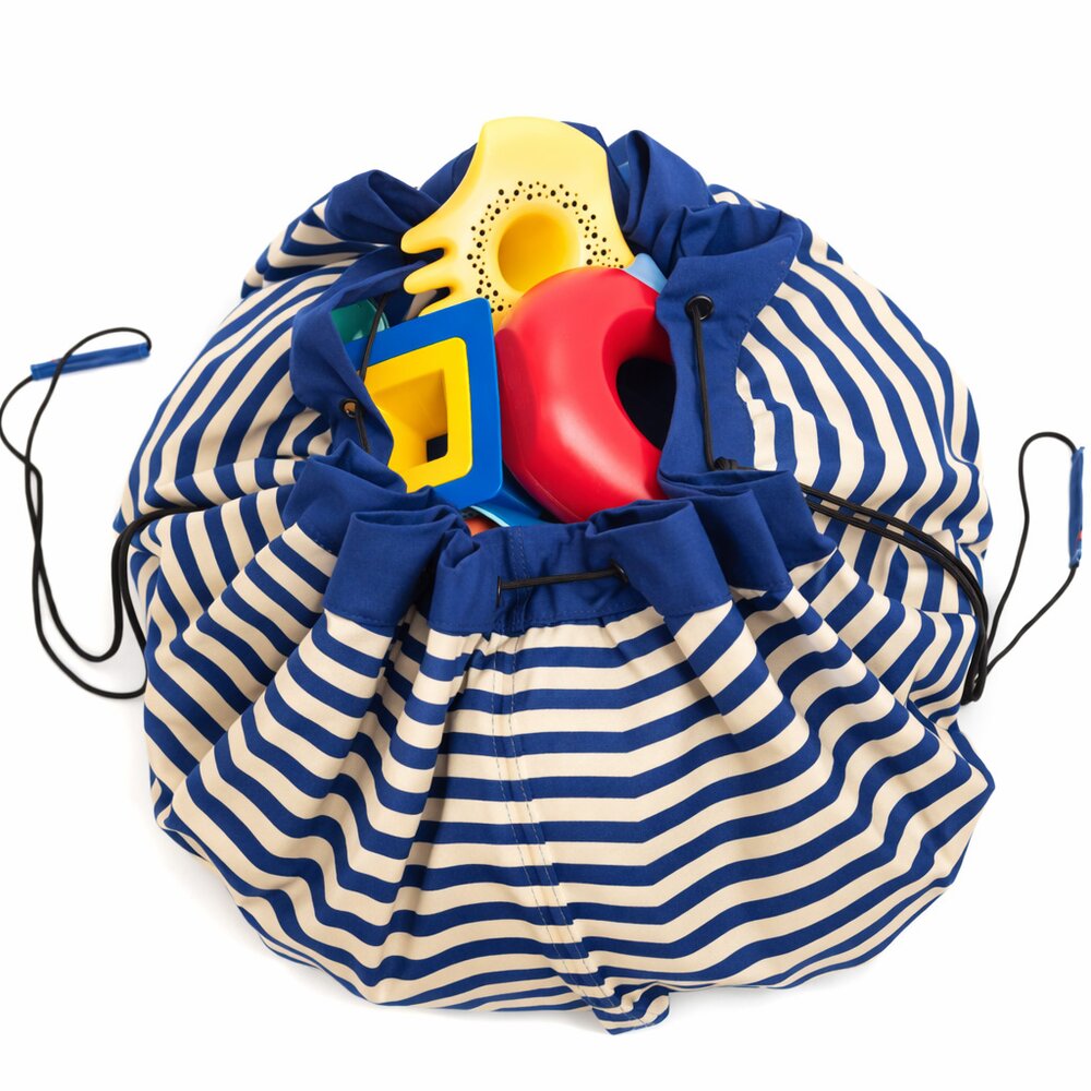 Noomad - Opbergzak - Outdoor - 140 cm Beach