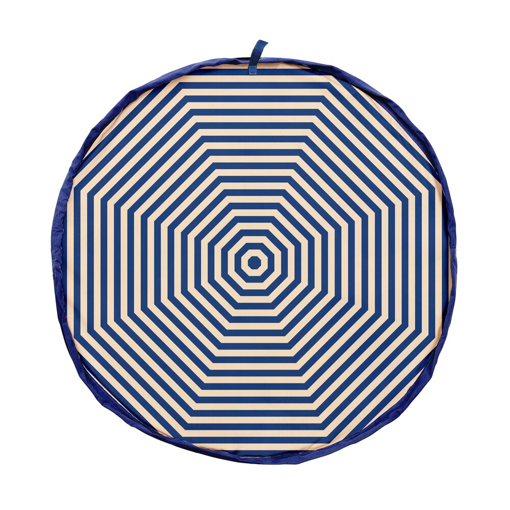 Noomad - Opbergzak - Outdoor - 140 cm Beach