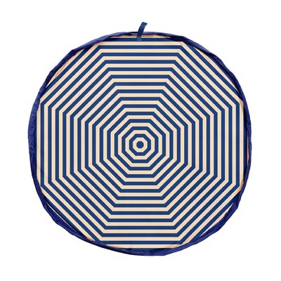Noomad - Opbergzak - Outdoor - 140 cm Beach