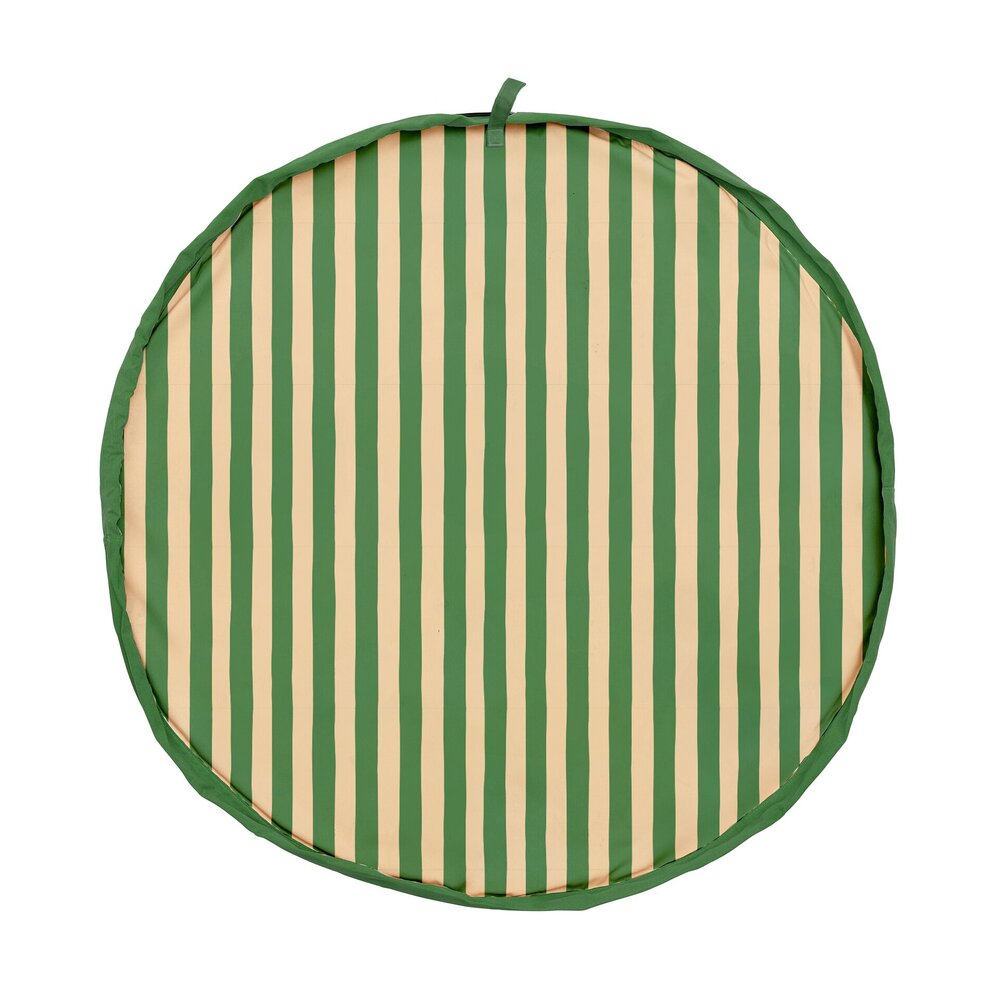 Noomad - Opbergzak - Outdoor - 140 cm Parc
