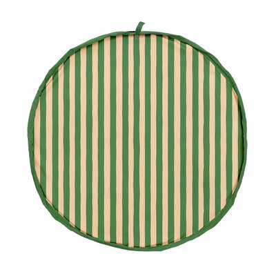 Noomad - Opbergzak - Outdoor - 140 cm Parc