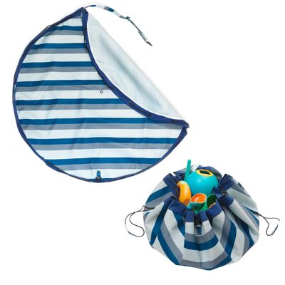 Noomad - Opbergzak - Outdoor - 140 cm Magical Days Noomad - Opbergzak - Outdoor - 140 cm Magical Days