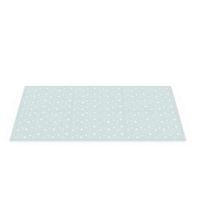 Tiloo - Puzzelmat EEVAA - 6 tegels Road (120 x 180 cm) Tiloo - Puzzelmat EEVAA - 6 tegels Road (120 x 180 cm)