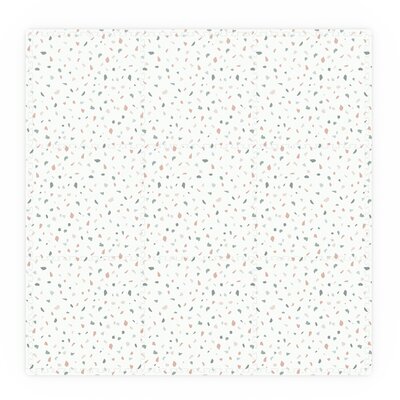 Tiloo - Puzzelmat EEVAA - 9 tegels Alphabet (180 x 180 cm) Tiloo - Puzzelmat EEVAA - 9 tegels Alphabet (180 x 180 cm)