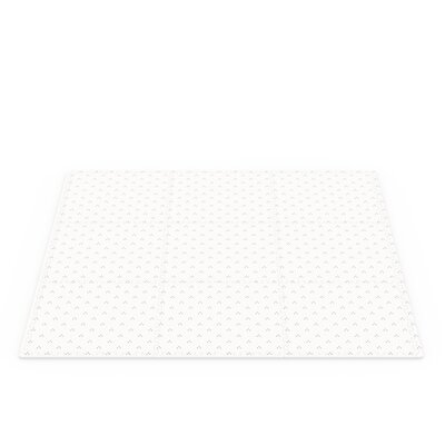 Tiloo - Puzzelmat EEVAA - 9 tegels Numbers (180 x180 cm)