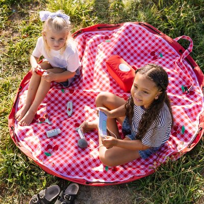 Noomad - Opbergzak - Outdoor - 140 cm Pic Nic