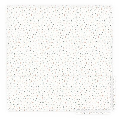 Tiloo - Puzzelmat EEVAA - 9 tegels Alphabet (180 x 180 cm) Tiloo - Puzzelmat EEVAA - 9 tegels Alphabet (180 x 180 cm)