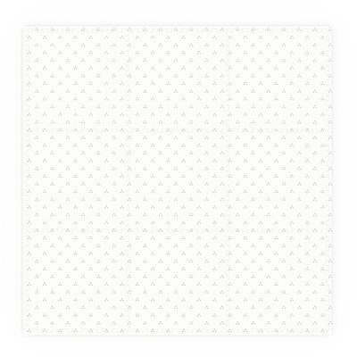 Tiloo - Puzzelmat EEVAA - 9 tegels Numbers (180 x180 cm)