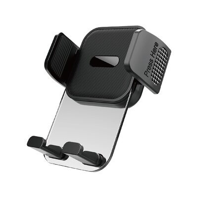 Kinderwagen telefoonhouder Kinderwagen telefoonhouder
