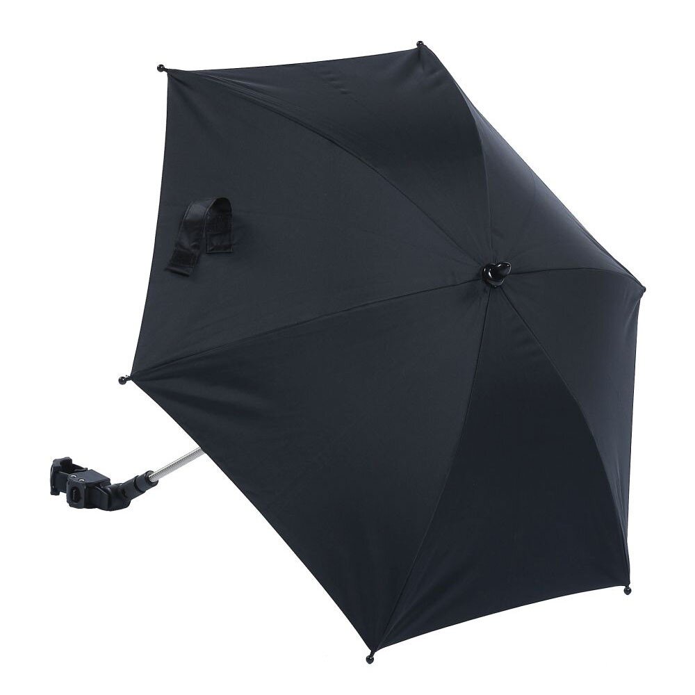 Parasol Black Parasol Black