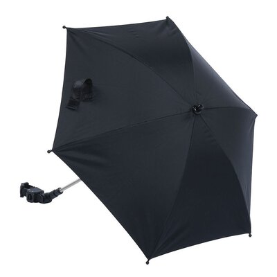 Parasol Black Parasol Black