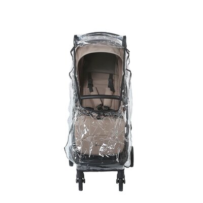 Regenhoes voor buggy - Premium Regenhoes voor buggy - Premium