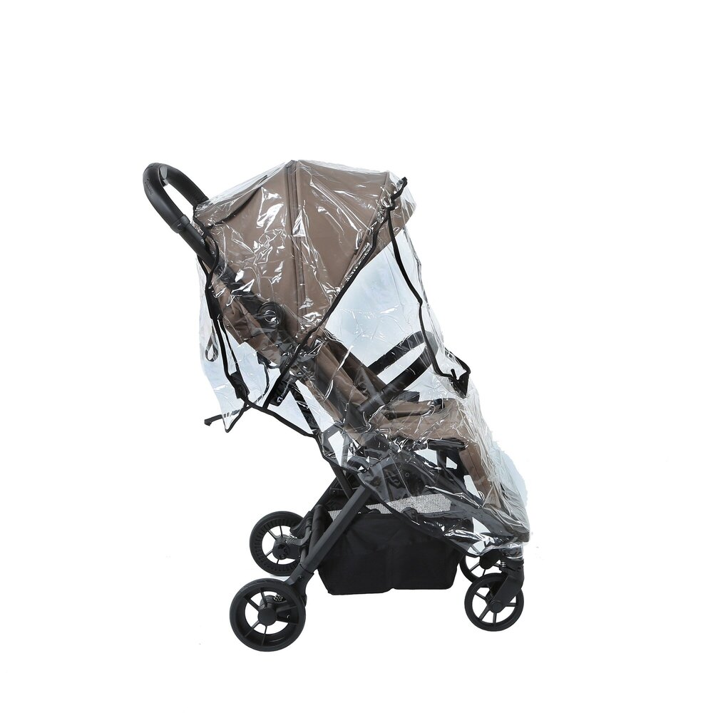 Regenhoes voor buggy - Premium Regenhoes voor buggy - Premium