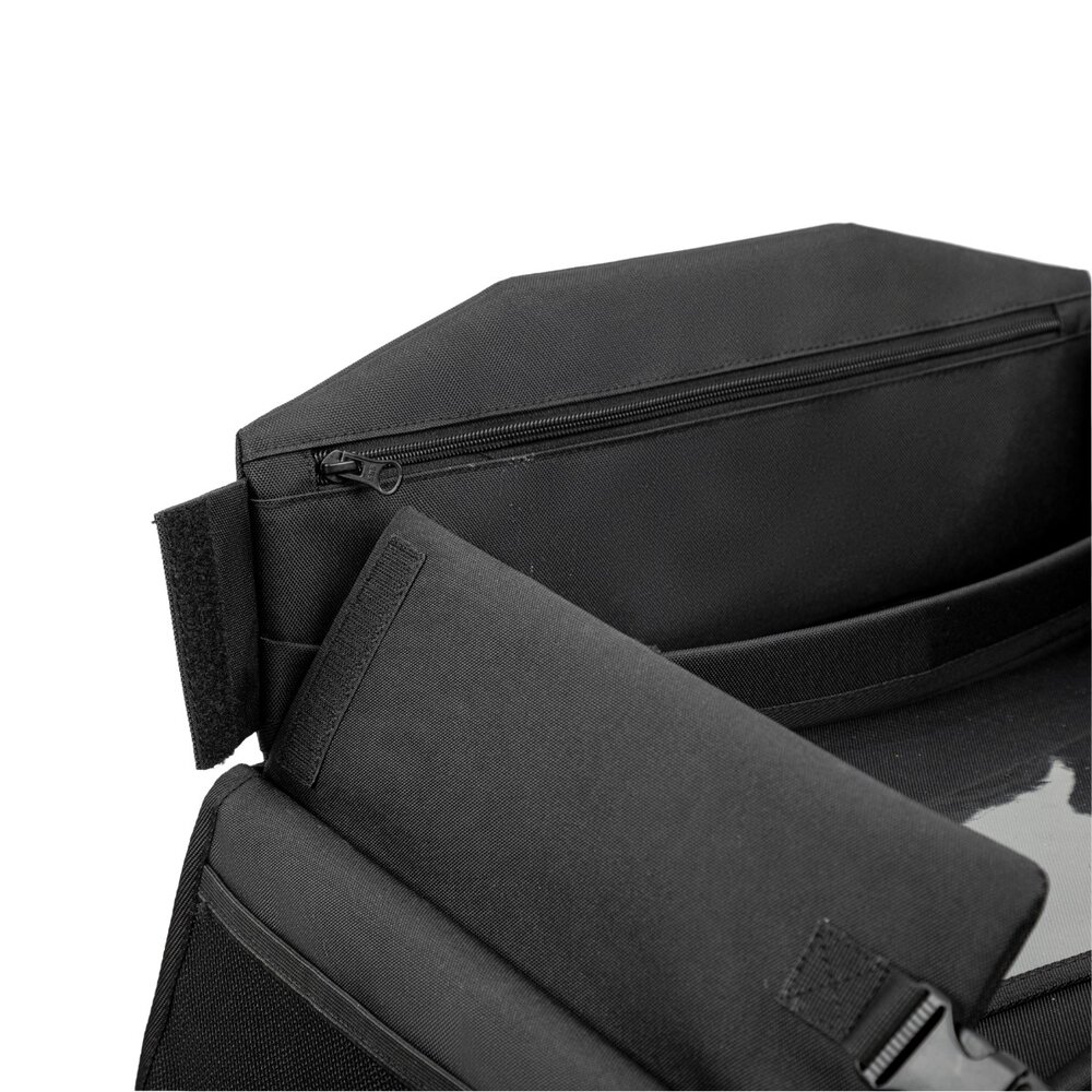 Auto activiteitentafel/organizer Auto activiteitentafel/organizer