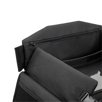 Auto activiteitentafel/organizer Auto activiteitentafel/organizer