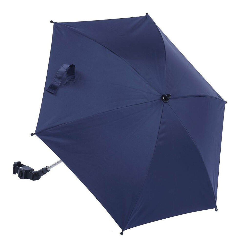 UV Parasol - Universeel Navy