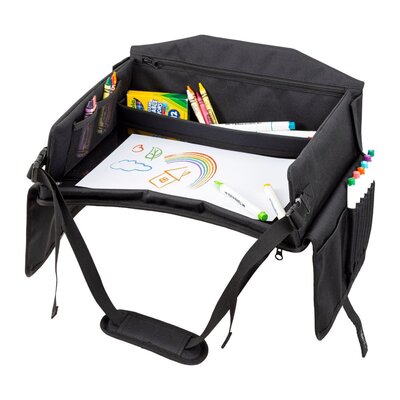 Auto activiteitentafel/organizer Auto activiteitentafel/organizer