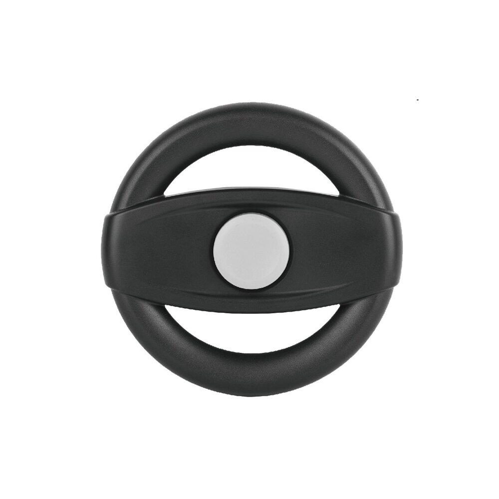 Stuurtje voor buggy Stuurtje voor buggy