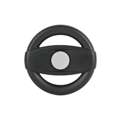 Stuurtje voor buggy Stuurtje voor buggy