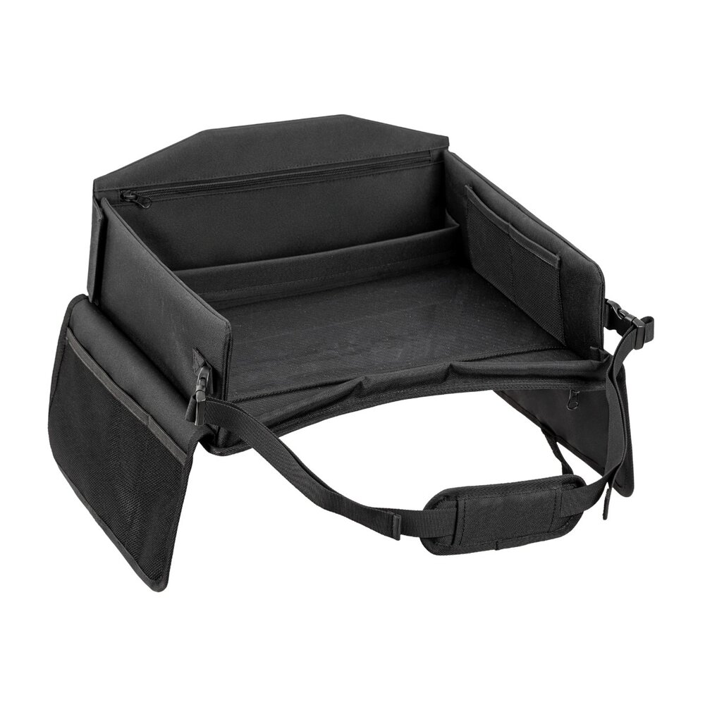 Auto activiteitentafel/organizer Auto activiteitentafel/organizer