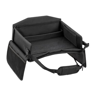 Auto activiteitentafel/organizer Auto activiteitentafel/organizer