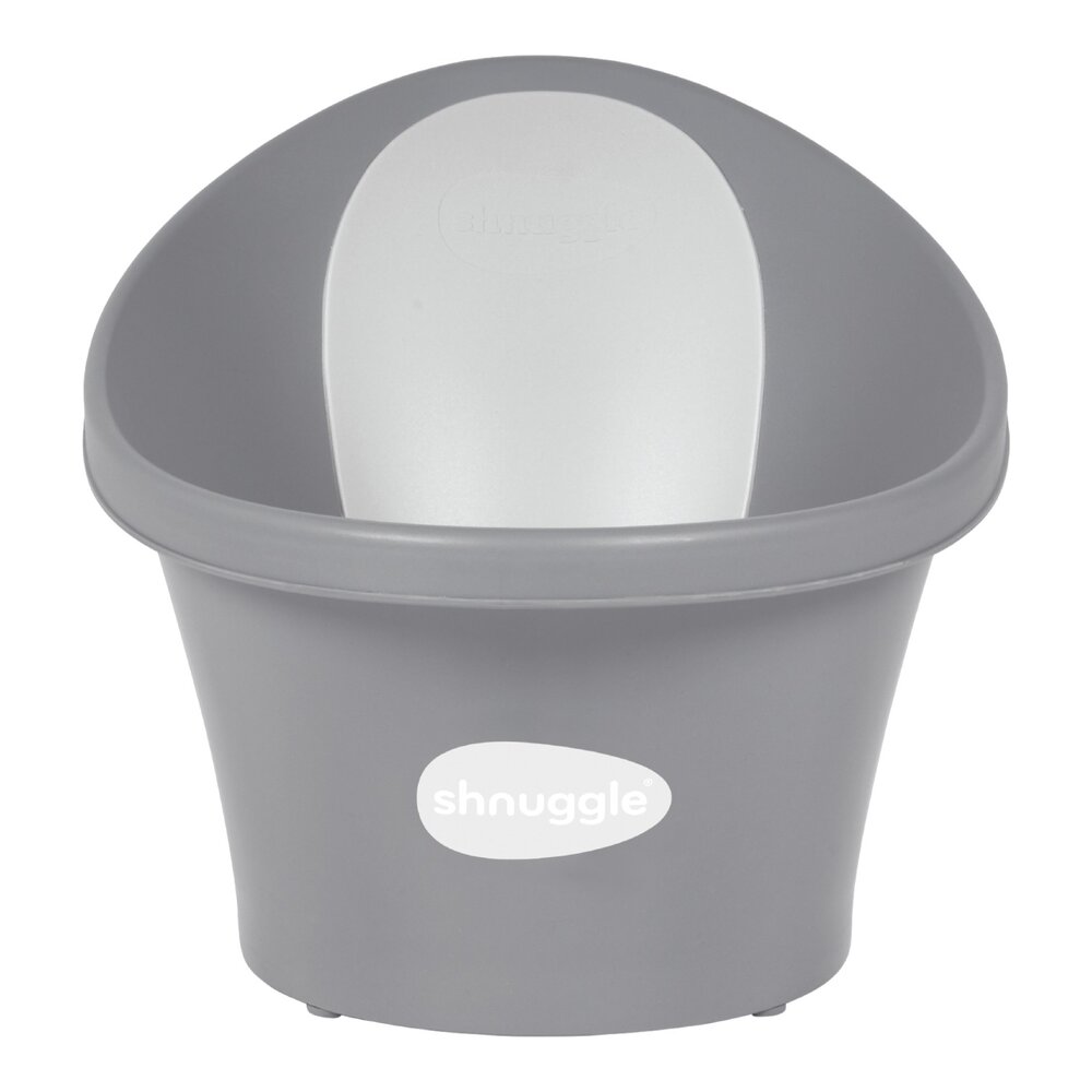Babybad Pebble/grey Babybad Pebble/grey