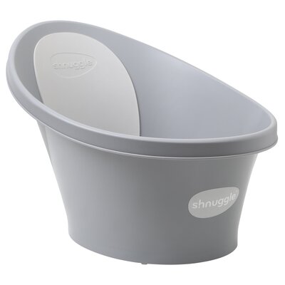 Babybad Pebble/grey Babybad Pebble/grey
