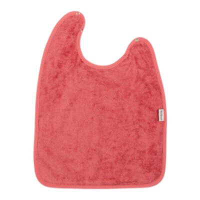 Slab XL - Waterproof - 37x50cm Raspberry Rose