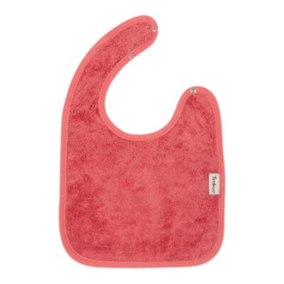 Slab regular 26x38cm - Waterproof Raspberry Rose