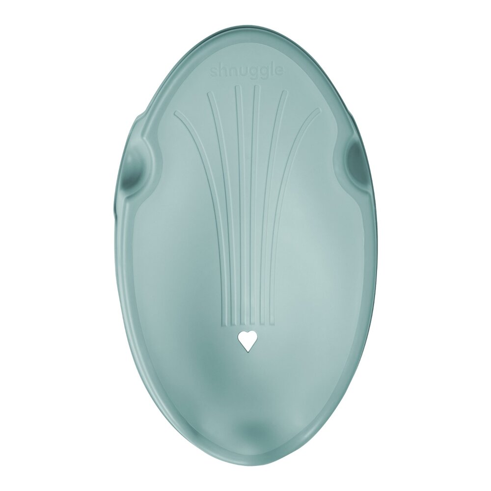 Newborn Support Eucalyptus Newborn Support Eucalyptus