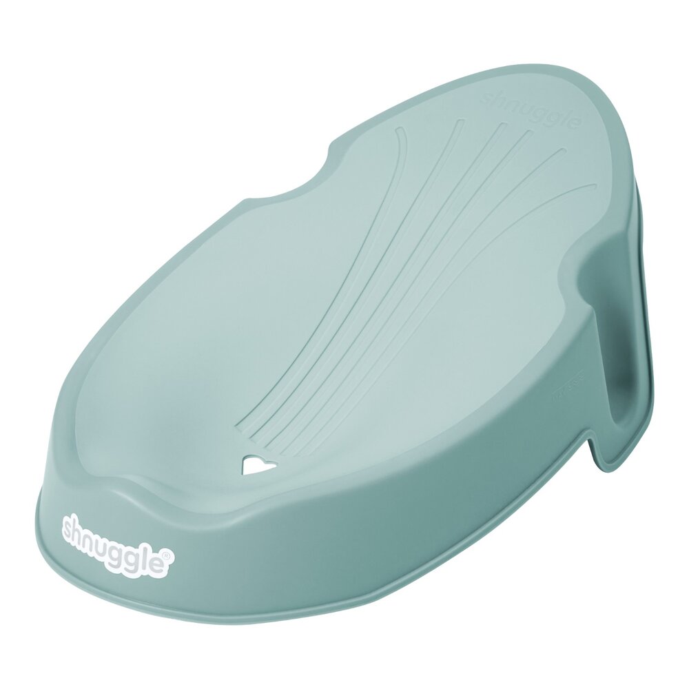 Newborn Support Eucalyptus Newborn Support Eucalyptus